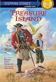 Stevenson, Robert Louis: Treasure Island Stevenson, Robert Louis: Treasure Island