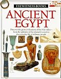 Hart, George: Ancient Egypt Hart, George: Ancient Egypt