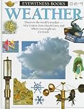 Cosgrove, Brian: Weather Cosgrove, Brian: Weather