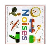Oliver, Stephen: Noises