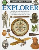 Explorer (0679814604) by Matthews, Rupert Matthews, Rupert: Explorer