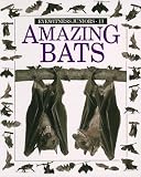 Greenaway, Frank: Amazing Bats Greenaway, Frank: Amazing Bats