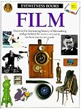 Platt, Richard: Film