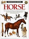 Clutton-Brock, Juliet: Horse Clutton-Brock, Juliet: Horse