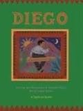 Winter, Jeanette: Diego