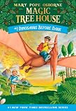 Osborne, Mary: Dinosaurs Before Dark Osborne, Mary: Dinosaurs Before Dark