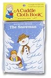 Briggs, Raymond: Snowman Briggs, Raymond: Snowman