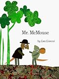Lionni, Leo: Mr. McMouse