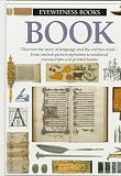 Broofield, Karen: Book Broofield, Karen: Book