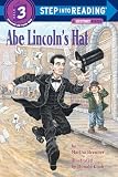 Brenner, Martha: Abe Lincoln's Hat