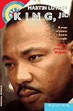 DeKay, James T.: Meet Martin Luther King, Jr. DeKay, James T.: Meet Martin Luther King, Jr.