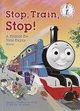 Awdry, W.: Stop, Train, Stop!