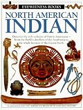 Murdoch, David: North American Indian Murdoch, David: North American Indian