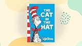 Seuss: The Cat in the Hat Party Edition Seuss: The Cat in the Hat Party Edition