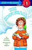 Armstrong, Jennifer: Snowball Armstrong, Jennifer: Snowball