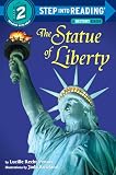 Penner, Lucille: The Statue of Liberty