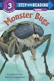 Penner, Lucille Recht: Monster Bugs Penner, Lucille Recht: Monster Bugs