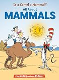 Rabe, Tish: Is a Camel a Mammal? Rabe, Tish: Is a Camel a Mammal?