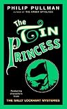 Pullman, Philip: The Tin Princess Pullman, Philip: The Tin Princess