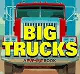 Bentley, Dawn: Big Trucks Bentley, Dawn: Big Trucks