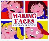 Siegler, Kathryn: Making Faces Siegler, Kathryn: Making Faces