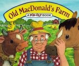 Bentley, Dawn: Old MacDonald's Farm Bentley, Dawn: Old MacDonald's Farm