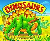 Bentley, Dawn: Dinosaurs Bentley, Dawn: Dinosaurs