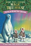 Osborne, Mary: Polar Bears Past Bedtime Osborne, Mary: Polar Bears Past Bedtime