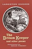 Hughes, Langston: Dream Keeper and Other Poems