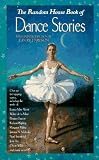 Trotman, Felicity: The Random House Book of Dance Stories Trotman, Felicity: The Random House Book of Dance Stories