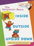 Berenstain, Stan: The Berenstain Bears Inside Outside Upside Down Berenstain, Stan: The Berenstain Bears Inside Outside Upside Down