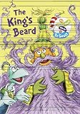 Rabe, Tish: The King's Beard Rabe, Tish: The King's Beard
