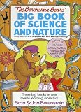 Berenstain, Stan: The Berenstain Bears' Big Book of Science and Nature