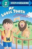 Krensky, Stephen: My Loose Tooth