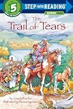 Bruchac, Joseph: The Trail of Tears