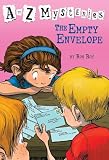 Roy, Ron: The Empty Envelope Roy, Ron: The Empty Envelope