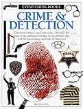 Lane, Brian: Crime & Detection Lane, Brian: Crime & Detection