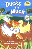 Haskins, Lori: Ducks in Muck