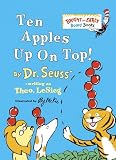 Seuss: Ten Apples Up on Top!