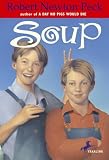 Peck, Robert Newton: Soup Peck, Robert Newton: Soup
