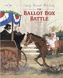 McCully, Emily Arnold: Ballot Box Battle