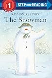 Briggs, Raymond: Raymond Briggs' the Snowman Briggs, Raymond: Raymond Briggs' the Snowman