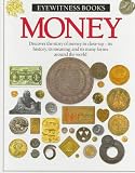 Cribb, Joe: Money Cribb, Joe: Money
