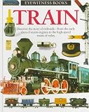 Coiley, John: Train Coiley, John: Train