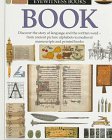 Brookfield, Karen: Book Brookfield, Karen: Book