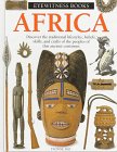 Moller, Ray: Africa Moller, Ray: Africa
