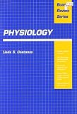 Costanzo, Linda S.: Physiology With Student Consult Access Costanzo, Linda S.: Physiology With Student Consult Access
