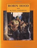Creswick, Paul: Robin Hood Creswick, Paul: Robin Hood