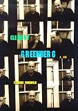Rubenfeld, Florence: Clement Greenberg: A Life
