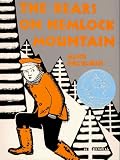 Dalgliesh, Alice: The Bears on Hemlock Mountain Dalgliesh, Alice: The Bears on Hemlock Mountain